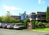 2331 130th Ave NE photo